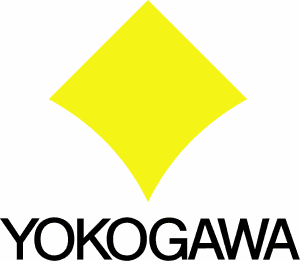 Yokogawa Releases ProSafe-RS R4.05.00, the Latest Version of a Core Product in the OpreX Control and Safety System Family